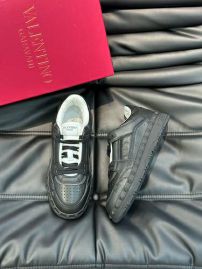 Picture of Valentino Shoes Men _SKUfw151941917fw